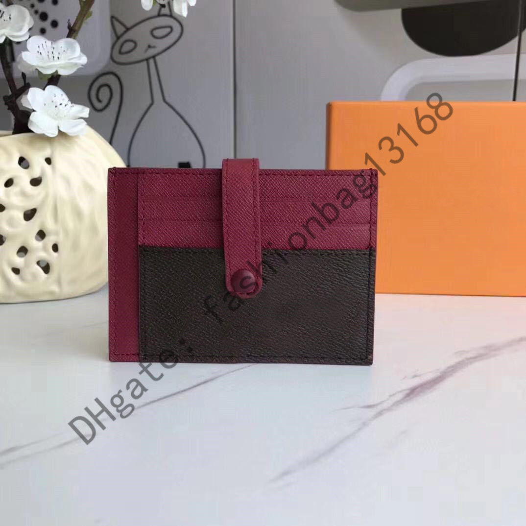 66532 Wholesale top quality holder credit card wallet cards business cardes holder case purse qwert, Shipping fee
66532 Wholesale top quality holder credit card wallet cards business cardes holder case purse qwert, Shipping fee