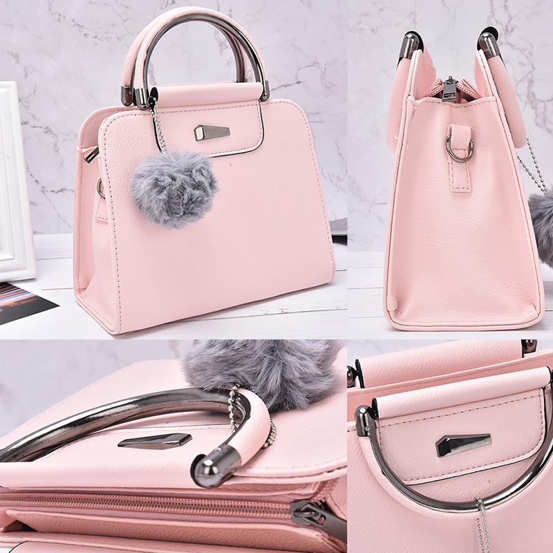 1pcs PU Leather Shoulder Bag Tote Purse Crossbody Messenger Handbag, Red
1pcs PU Leather Shoulder Bag Tote Purse Crossbody Messenger Handbag, Red