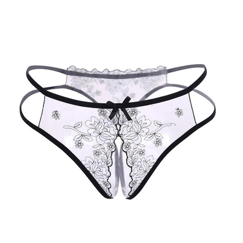 Women Hot Erotic Sexy Lingerie Hollow Transparent Lace Sexy Panties Embroidery Flore Femme Thongs and G String Underwear 49, Mens g strings
Women Hot Erotic Sexy Lingerie Hollow Transparent Lace Sexy Panties Embroidery Flore Femme Thongs and G String Underwear 49, Mens g strings