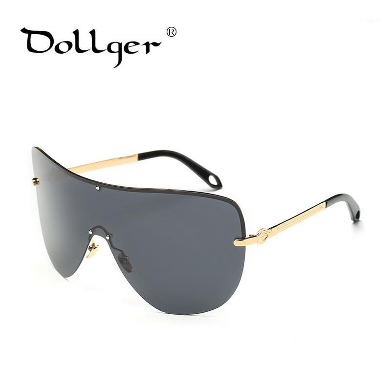 Sunglasses Dollger Goggle Polarized Vintage Unique Fashion Super Frame Winter Windproof Cool Glasses S13281
Sunglasses Dollger Goggle Polarized Vintage Unique Fashion Super Frame Winter Windproof Cool Glasses S13281