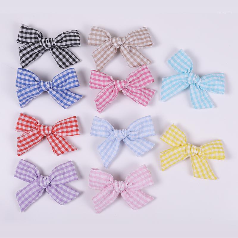 Linen Hair Bow Clips For Kids Cute Baby Girls Hairpins Customized Hair Bows Nylon Scrunchies Clip Accessories1, Black
Linen Hair Bow Clips For Kids Cute Baby Girls Hairpins Customized Hair Bows Nylon Scrunchies Clip Accessories1, Black