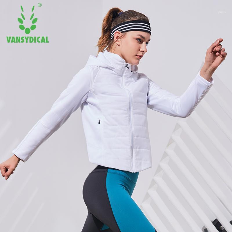 Brand Autumn Winter Coat Sports Running Jackets Women Workout Yoga Gym Hoodies Outdoor Fitness Training Jogging Sportswear Tops1, Ff1824101
Brand Autumn Winter Coat Sports Running Jackets Women Workout Yoga Gym Hoodies Outdoor Fitness Training Jogging Sportswear Tops1, Ff1824101