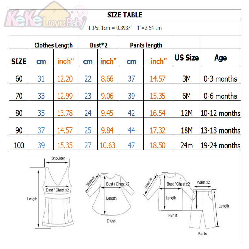 !! 2020 New Autumn Baby Girl Clothes Set Cotton T-shirt+pants+Headband Infant Clothes Newborn Baby Girl Clothing Sets LJ201223