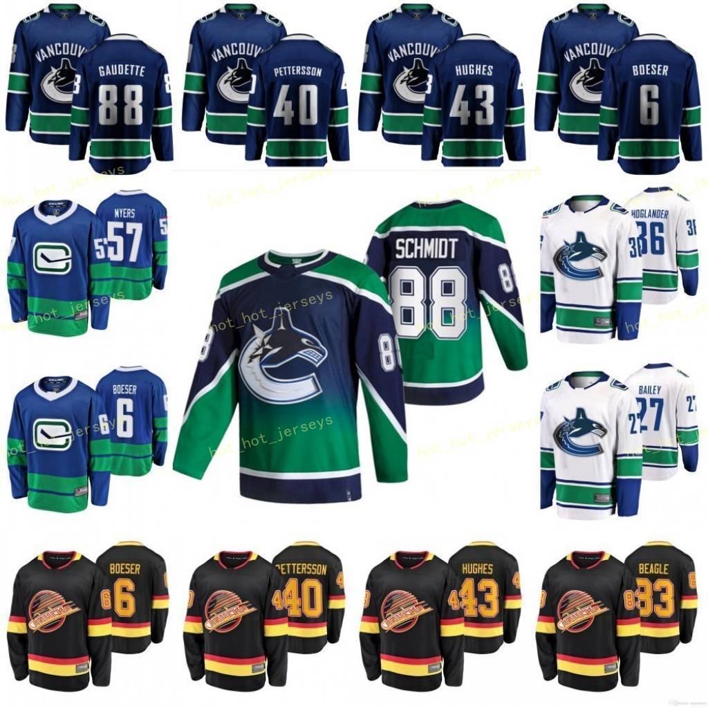 Custom Vancouver Canucks Ferland Micheal 79 Gaudette Adam 96 Hamonic Travis 27 Hoglander Nils 36 Holtby Braden 49 Men Women Youth Stitch
Custom Vancouver Canucks Ferland Micheal 79 Gaudette Adam 96 Hamonic Travis 27 Hoglander Nils 36 Holtby Braden 49 Men Women Youth Stitch