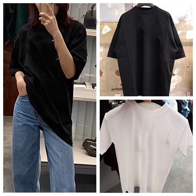 XS-8XL 100% Cotton Man And Woman T Shirts Plus Size Big Tall Couple Style T-Shirt for Men Soft TShirt Casual Crew neck Tee Shirt Short Sleeve Tops Tees, White 
XS-8XL 100% Cotton Man And Woman T Shirts Plus Size Big Tall Couple Style T-Shirt for Men Soft TShirt Casual Crew neck Tee Shirt Short Sleeve Tops Tees, White