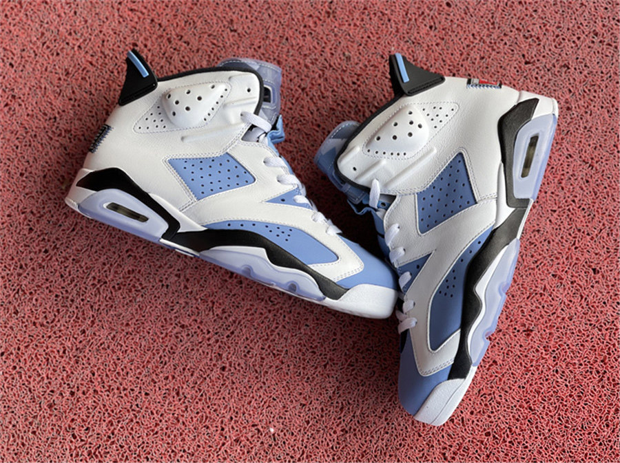 Authentic 6 UNC University Blue Athletic Shoes White College Navy Black Fragment Cactus Jack Suede Glow In The Dark British Khaki Sports Sneakers With Box
Authentic 6 UNC University Blue Athletic Shoes White College Navy Black Fragment Cactus Jack Suede Glow In The Dark British Khaki Sports Sneakers With Box