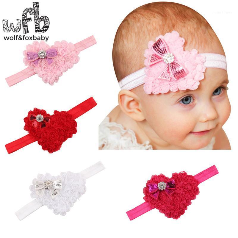 Retail headband cordate chiffon bowknot fashion hair accessories baby infant Kids children1, White
Retail headband cordate chiffon bowknot fashion hair accessories baby infant Kids children1, White