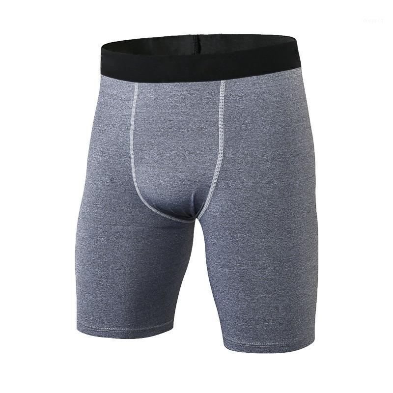 Men's tight boots shorts sports fitness running speed selling hot hot fast squeeze shorts clothes1
Men's tight boots shorts sports fitness running speed selling hot hot fast squeeze shorts clothes1
