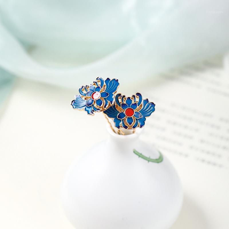 Hair Clips & Barrettes Retro Chinese Hairpins Flower Crystal Pearls Forks Sticks Bride Noiva Wedding Jewelry 3pcs FORSEVEN, Golden;silver
Hair Clips & Barrettes Retro Chinese Hairpins Flower Crystal Pearls Forks Sticks Bride Noiva Wedding Jewelry 3pcs FORSEVEN, Golden;silver