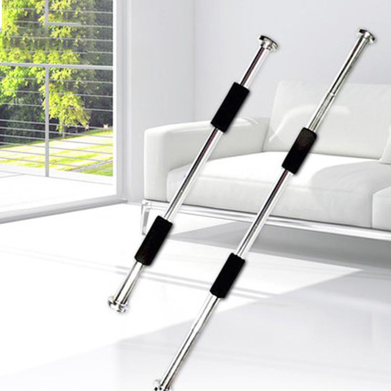 Horizontal Bars Door Bar Household Interior Wall Pull Up Device Frame Fitness Equipment Tube
Horizontal Bars Door Bar Household Interior Wall Pull Up Device Frame Fitness Equipment Tube