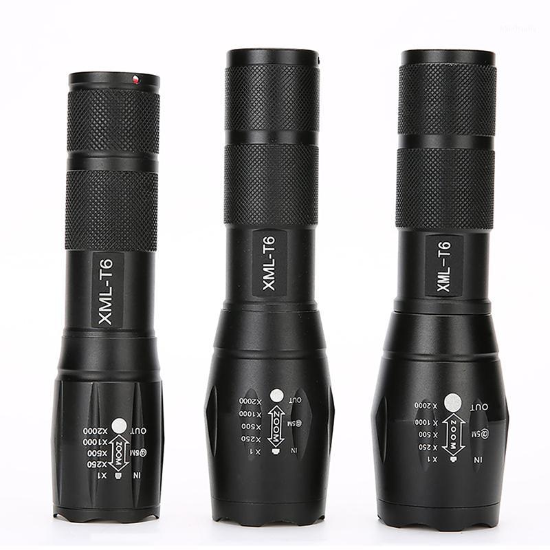 XANES Q5 T6 L2 LED 5modes 1000 lumens 6000K Camping High Lumens Torch Waterproof Emergency Searching Lamp Spotlights1
XANES Q5 T6 L2 LED 5modes 1000 lumens 6000K Camping High Lumens Torch Waterproof Emergency Searching Lamp Spotlights1