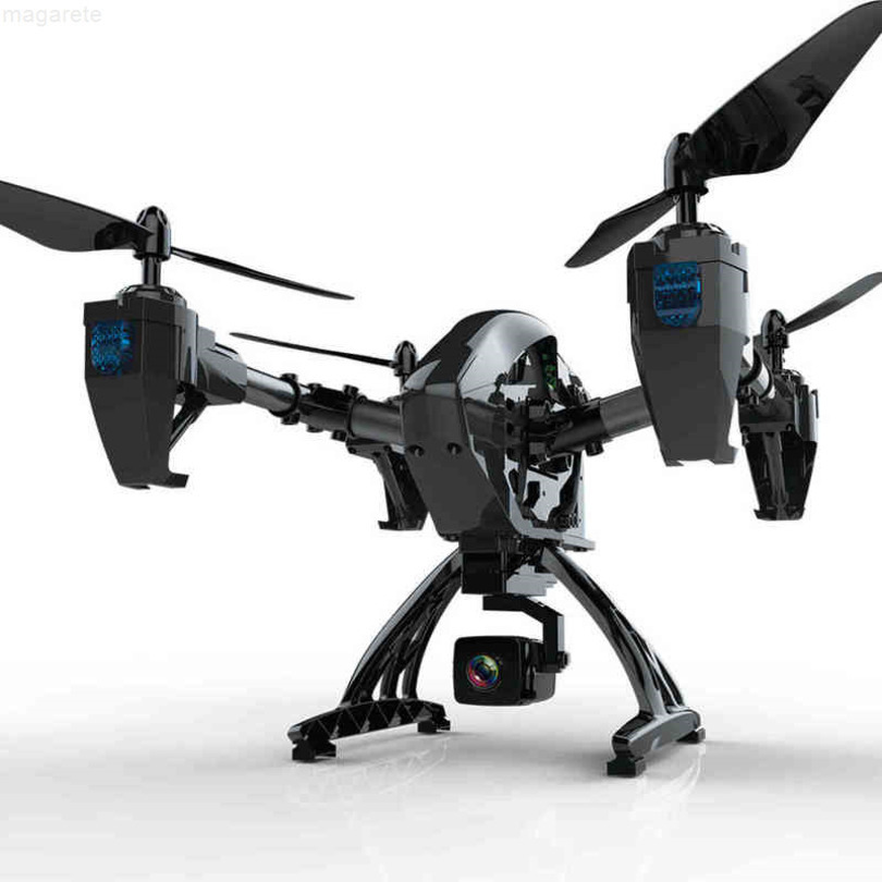 Jd-11, 2 million HD six axis gyroscope, aerial photography, aircraft, high altitude, hold, WiFi, FPV, professional, RC, Jd-11 black
Jd-11, 2 million HD six axis gyroscope, aerial photography, aircraft, high altitude, hold, WiFi, FPV, professional, RC, Jd-11 black