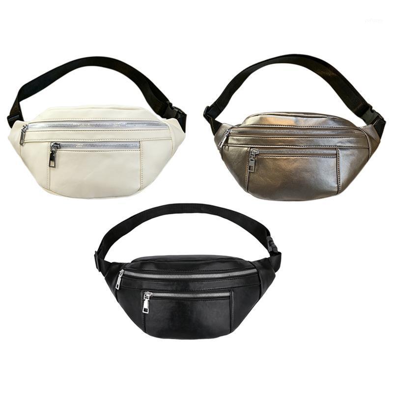 Ladies Fashion Waterproof Waist Bag Travel Messenger Chest Bag Unisex Hip Sports Running Waist1, Beige
Ladies Fashion Waterproof Waist Bag Travel Messenger Chest Bag Unisex Hip Sports Running Waist1, Beige