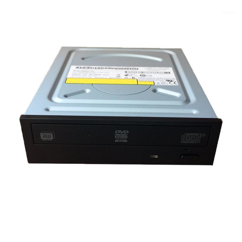For AD-7280s AD-7250H AD-7260S DVD-RW 24x Desktop PC Internal SATA Optical Drive Device Recording DVD/CD Discs1
For AD-7280s AD-7250H AD-7260S DVD-RW 24x Desktop PC Internal SATA Optical Drive Device Recording DVD/CD Discs1