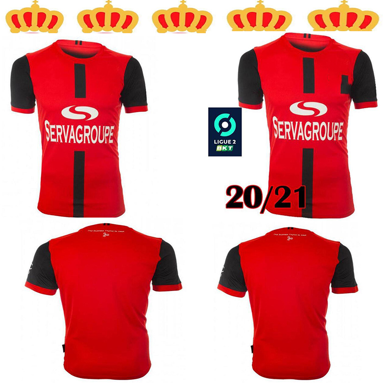 new20 21 EA Guingamp maillots de foot 2020 2021 Home PHIRI NGBAKOTO Soccer Jerseys GOMIS NTEP RODELIN JEREMY PELE Football shirt, White
new20 21 EA Guingamp maillots de foot 2020 2021 Home PHIRI NGBAKOTO Soccer Jerseys GOMIS NTEP RODELIN JEREMY PELE Football shirt, White