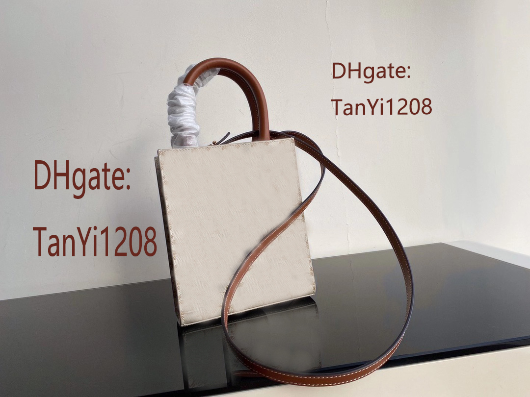 Classic top luxury designer handbag hot sale famous women bag high quality with wholesale price, Cream
Classic top luxury designer handbag hot sale famous women bag high quality with wholesale price, Cream