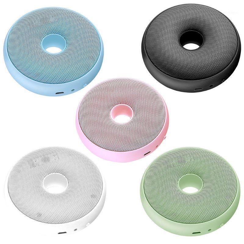 Air Purifier Household Electric Portable Car Refrigerator Ozone Generator Sterilizing Deodor Device Flavor Filter1
Air Purifier Household Electric Portable Car Refrigerator Ozone Generator Sterilizing Deodor Device Flavor Filter1