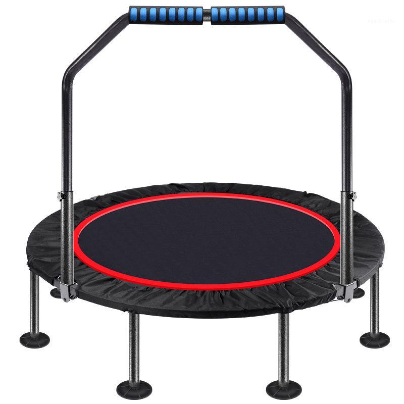 Small trampoline home indoor trampoline gym dedicated with armrests all sports fitness1
Small trampoline home indoor trampoline gym dedicated with armrests all sports fitness1