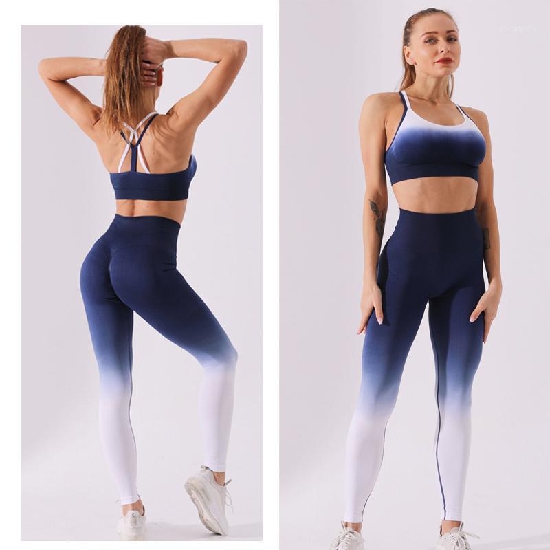 new yoga suits women gym clothing yoga bra set Running Clothes women sportswear top Female leggings1, Blue set 2 pieces
new yoga suits women gym clothing yoga bra set Running Clothes women sportswear top Female leggings1, Blue set 2 pieces