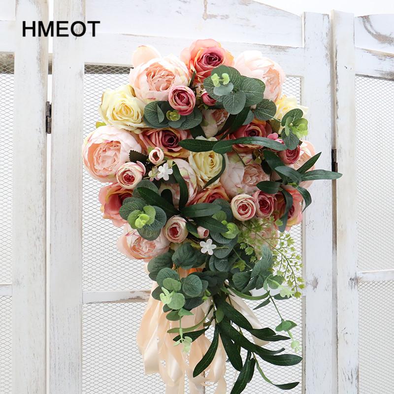 35cm Customized new style Christmas DIY artificial Flower row Hotel wedding home decoration curtain fake flower accessories 1pcs, White
35cm Customized new style Christmas DIY artificial Flower row Hotel wedding home decoration curtain fake flower accessories 1pcs, White