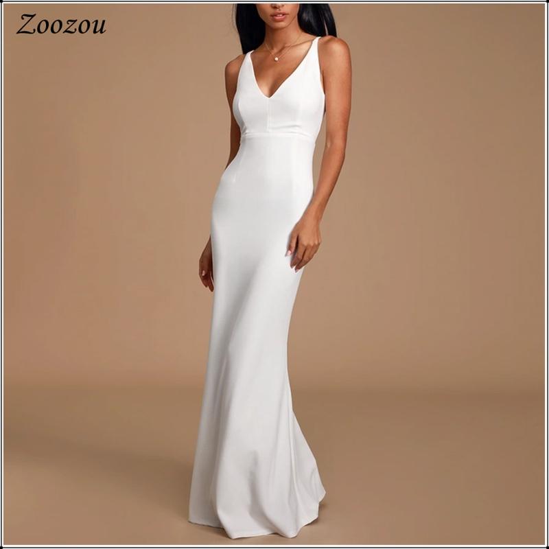 Women Sexy Backless Evening Party Dress Formal Sleeveless Fit And Flare Dress Elegant Spaghetti Strap Floor Length Custom, Black
Women Sexy Backless Evening Party Dress Formal Sleeveless Fit And Flare Dress Elegant Spaghetti Strap Floor Length Custom, Black