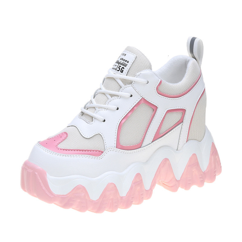 2021 New Spring Summer Woman Lasso-up Ten-inch Growing Up Fashion Girl Chunky Shoes Casual G1M8
2021 New Spring Summer Woman Lasso-up Ten-inch Growing Up Fashion Girl Chunky Shoes Casual G1M8