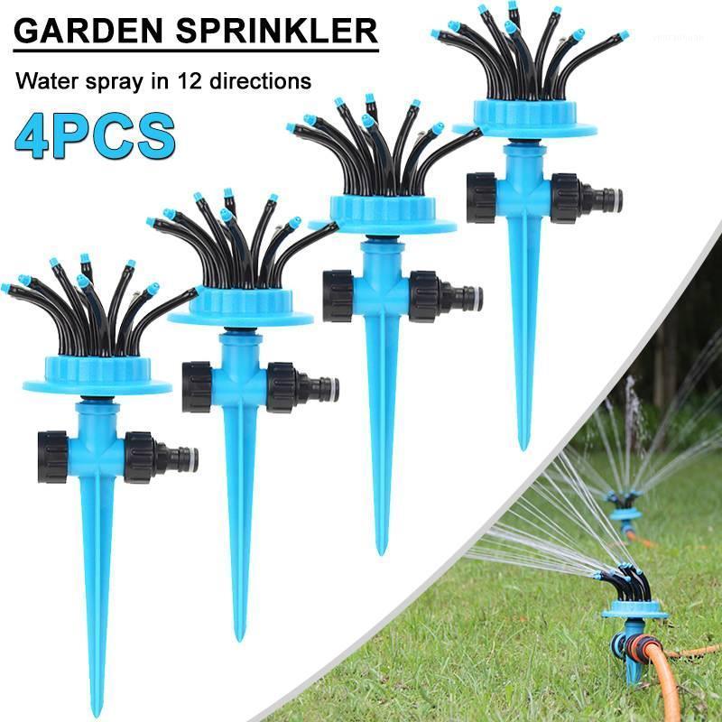 12 heads Sprinkler 360 Degree Drip Irrigation Set Garden Watering System Nozzle Watering Hose Gardening Tools and Equipment1, 2pcs
12 heads Sprinkler 360 Degree Drip Irrigation Set Garden Watering System Nozzle Watering Hose Gardening Tools and Equipment1, 2pcs