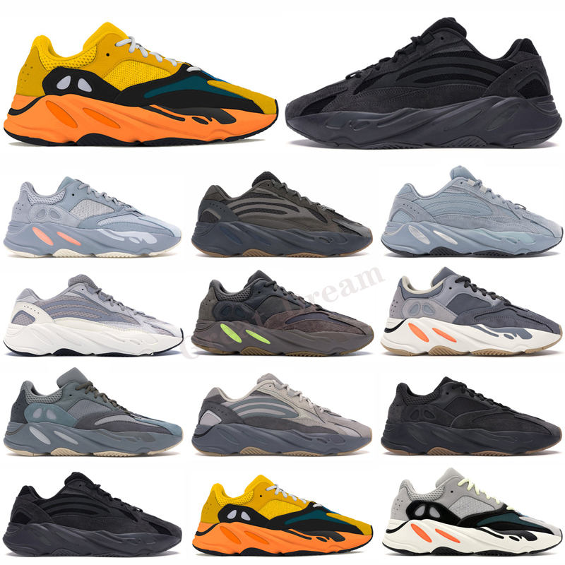 Hospital Blue Men Women Shoes Magnet V3 Eremiel Srphym Azareth STATIC 3M Reflective Utility Black Wave Runner Shoes
Hospital Blue Men Women Shoes Magnet V3 Eremiel Srphym Azareth STATIC 3M Reflective Utility Black Wave Runner Shoes