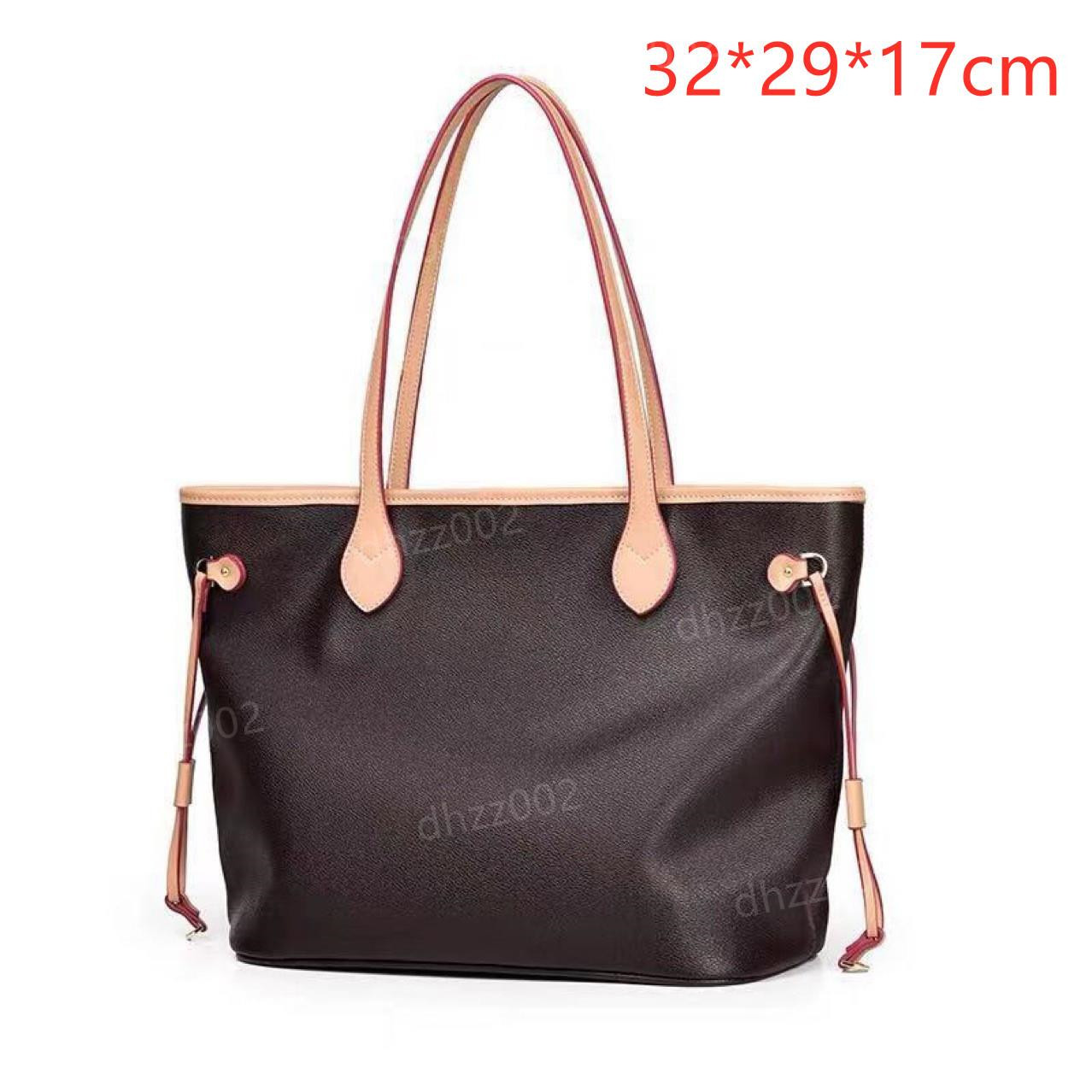 handbag tote bags high qulity classic womens handbags flower ladies composite tote leather shoulder bags handbags wersd, Price difference
handbag tote bags high qulity classic womens handbags flower ladies composite tote leather shoulder bags handbags wersd, Price difference