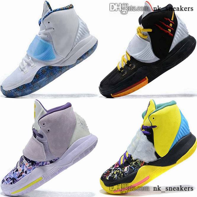 Sneakers women trainers girls 47 tripler black 12 size us shoes irving 13 46 VI eur scarpe Kyrie 6 men basketball 38 ladies zapatos Schuhe
Sneakers women trainers girls 47 tripler black 12 size us shoes irving 13 46 VI eur scarpe Kyrie 6 men basketball 38 ladies zapatos Schuhe