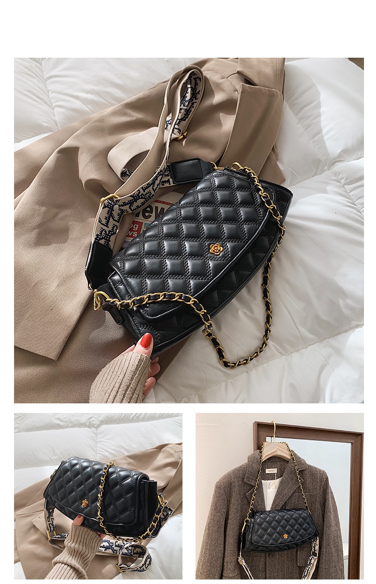 HBP messenger bag handbag handbag The New designer woman bag high quality texture fashion fashion shoulder bag chain Plaid Individuality, Red
HBP messenger bag handbag handbag The New designer woman bag high quality texture fashion fashion shoulder bag chain Plaid Individuality, Red