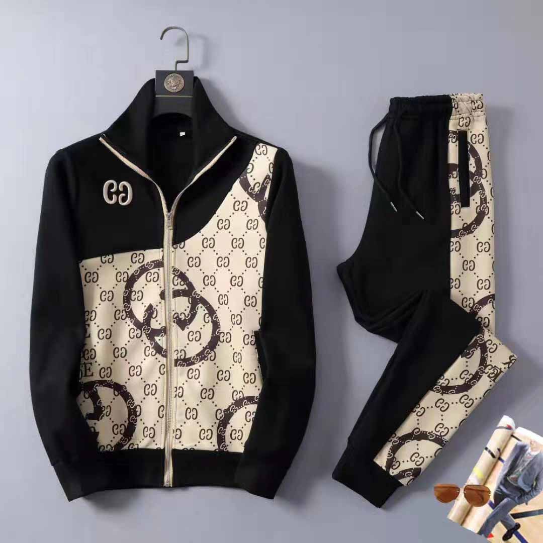 2020 summer sweatshirt sweatshirt men's long sportswear jacket jacket sportswear suit jogging hoodie suit fashion gym bee print, Gray
2020 summer sweatshirt sweatshirt men's long sportswear jacket jacket sportswear suit jogging hoodie suit fashion gym bee print, Gray