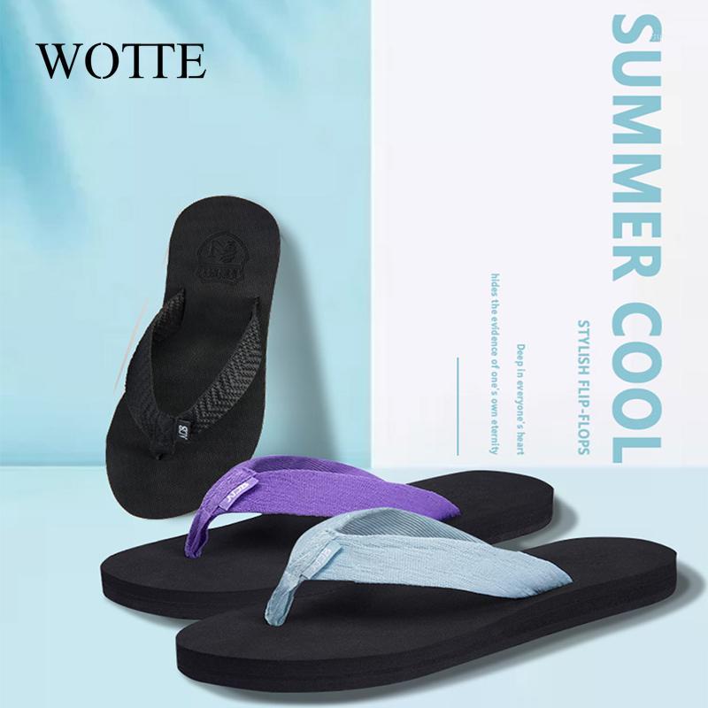 Summer Men Flip Flops High Quality Comfortable Beach Sandals Shoes for Men Lightweight Slippers Casual Shoes Free shipping1, Grey
Summer Men Flip Flops High Quality Comfortable Beach Sandals Shoes for Men Lightweight Slippers Casual Shoes Free shipping1, Grey