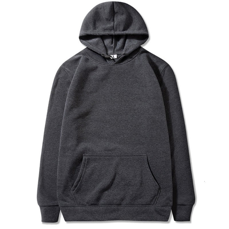 2021 New Brand 3d Print Hoodies Sweatshirts Costumes Hooded Harajuku Coat Jacket S-3xl Oversized Mens Solid Gray Sweatshirt Men B432, 1lm-zrwy-cs-bai
2021 New Brand 3d Print Hoodies Sweatshirts Costumes Hooded Harajuku Coat Jacket S-3xl Oversized Mens Solid Gray Sweatshirt Men B432, 1lm-zrwy-cs-bai