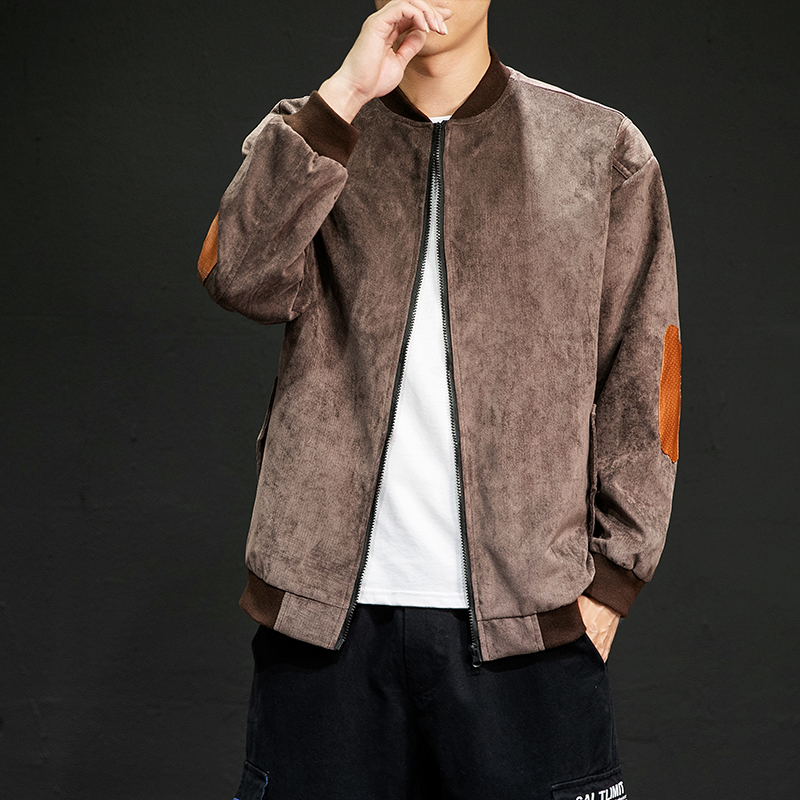 2021 New Arrival Autumn Classic Style High-quality Coat, Male Fashion Jacket Size M-5xl 7NF4, Games
2021 New Arrival Autumn Classic Style High-quality Coat, Male Fashion Jacket Size M-5xl 7NF4, Games