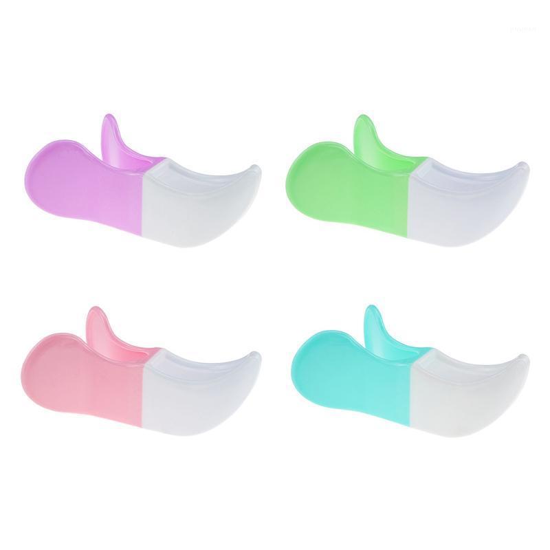 2021 Hip Trainer Beautiful Buttocks Folder Basin Muscle Postpartum Rehabilitation Peach Buttocks Office Beauty Training Device1
2021 Hip Trainer Beautiful Buttocks Folder Basin Muscle Postpartum Rehabilitation Peach Buttocks Office Beauty Training Device1