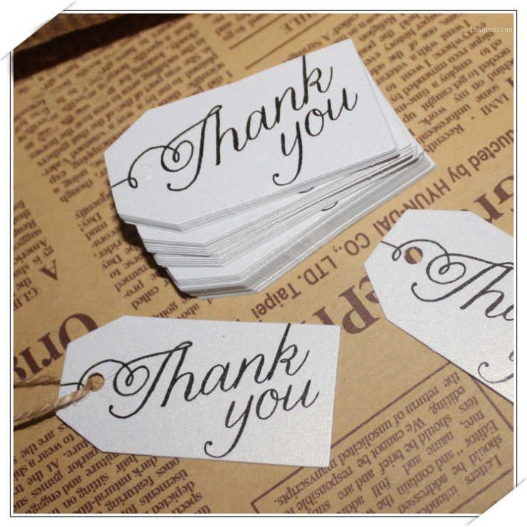 100pcs/lot Pearl white Wedding Invitations Card Handmade Favor Gift Tags Thank You Craft Card Hang Tag Kraft Gift Party Supplies1
100pcs/lot Pearl white Wedding Invitations Card Handmade Favor Gift Tags Thank You Craft Card Hang Tag Kraft Gift Party Supplies1