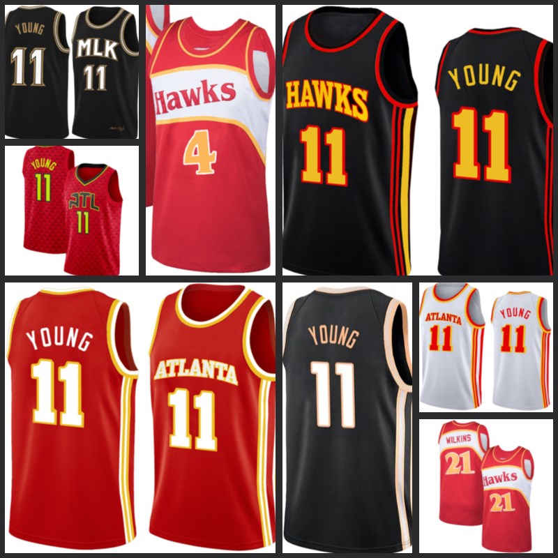 Trae 11 Young Spud 4 Webb Jersey De'Andre 12 Hunter Jersey Donovan 45 Mitchell John 12 Stockton Baskeball Karl 32 Malone Men
Trae 11 Young Spud 4 Webb Jersey De'Andre 12 Hunter Jersey Donovan 45 Mitchell John 12 Stockton Baskeball Karl 32 Malone Men