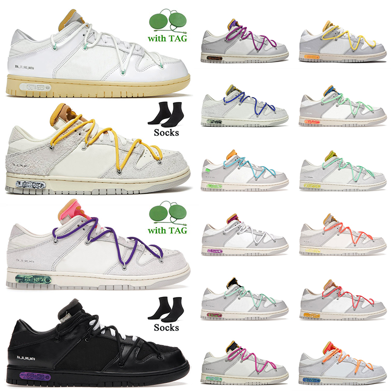 2023 Top high Fashion Designer Lot 50 Women Mens Running Shoes Low Number 01-50 Skate Sneakers Grey White Black Yellow Orange Suede Leather Canvas Boot, Lot 47
2023 Top high Fashion Designer Lot 50 Women Mens Running Shoes Low Number 01-50 Skate Sneakers Grey White Black Yellow Orange Suede Leather Canvas Boot, Lot 47