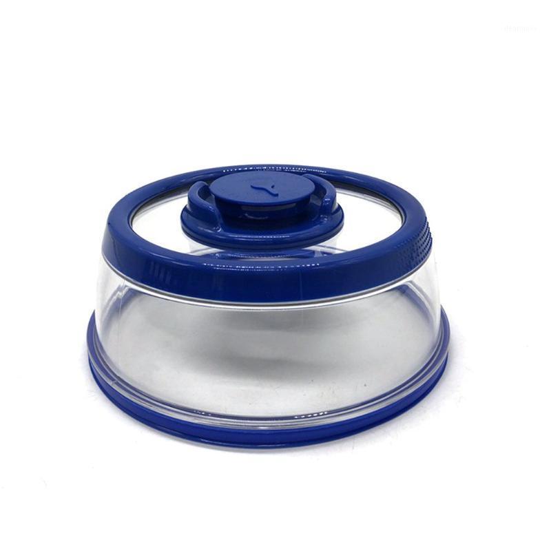 Household Press Type Vacuum Preservation Cover Reusable Silicone Vacuum Storage Cover Kitchen Supplies1
Household Press Type Vacuum Preservation Cover Reusable Silicone Vacuum Storage Cover Kitchen Supplies1
