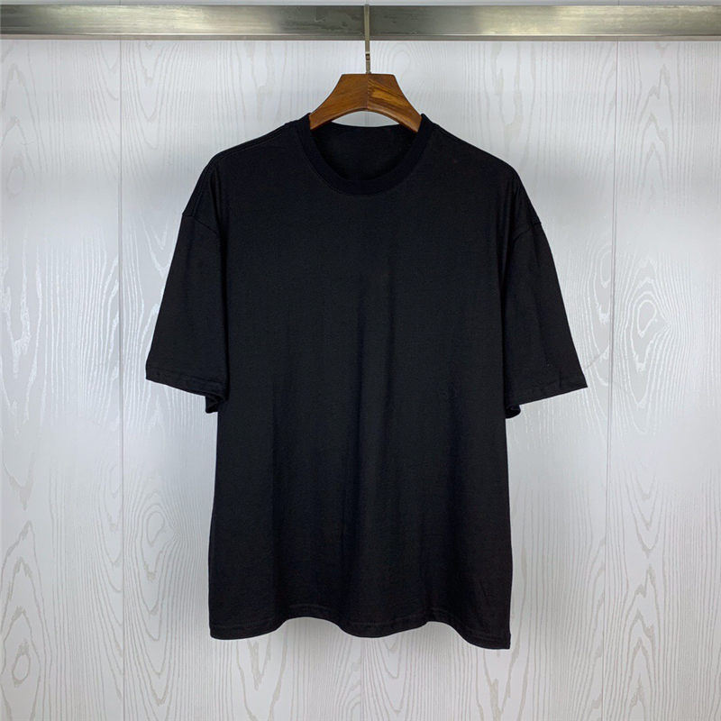 Mens T Shirt 20ss Fashion Stylist Simple badges Polos Short Sleeves T Shirts Men and Women High Quality Hip Hop Casual Tee, Orange
Mens T Shirt 20ss Fashion Stylist Simple badges Polos Short Sleeves T Shirts Men and Women High Quality Hip Hop Casual Tee, Orange