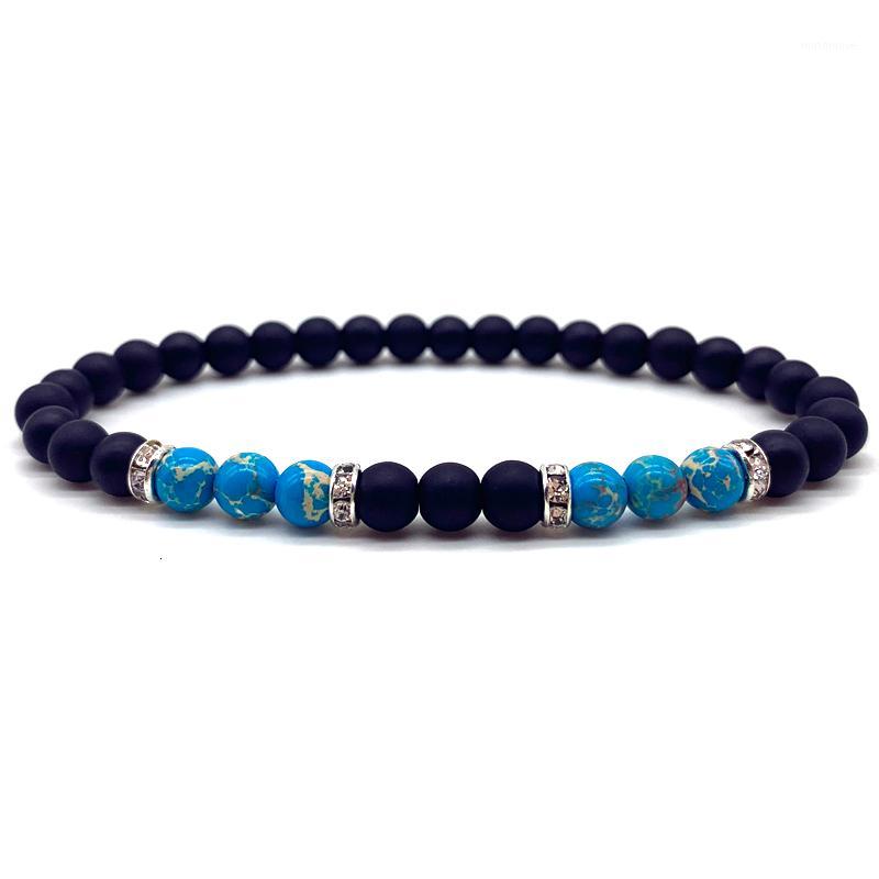 Trendy Black & Blue Natural Stone Bracelet For Men 2020 Simple Geometric Charm Bracelet Men Jewelry Gift Pulsera Hombre1
Trendy Black & Blue Natural Stone Bracelet For Men 2020 Simple Geometric Charm Bracelet Men Jewelry Gift Pulsera Hombre1