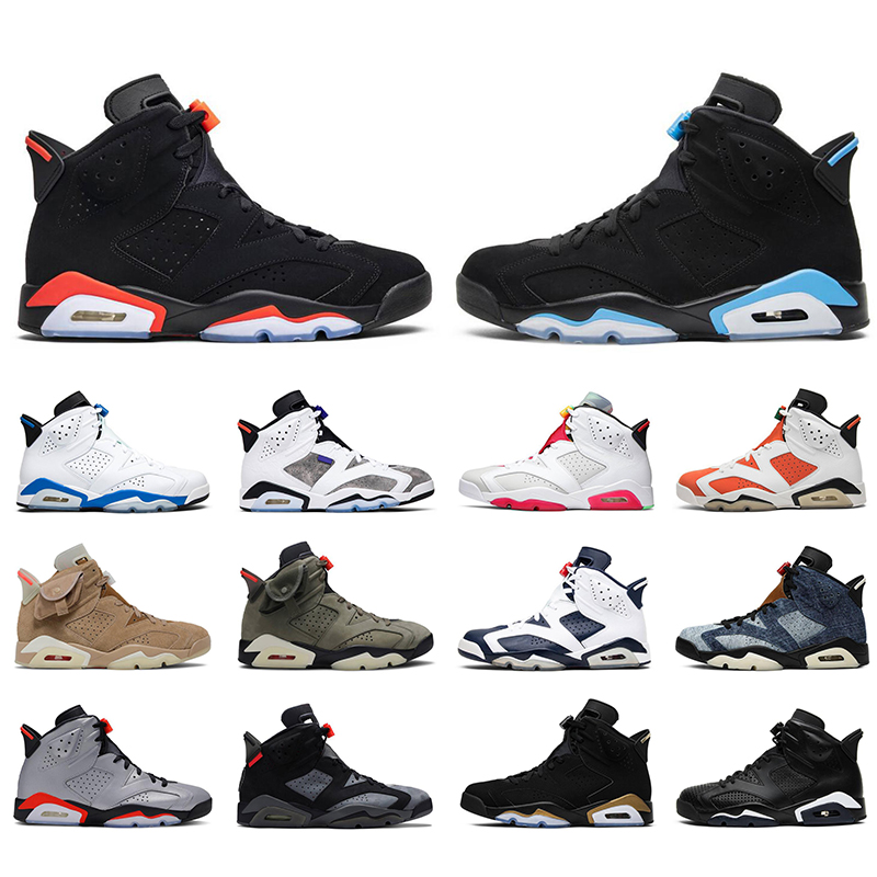Newest 6 6s Hare Flint men basketball shoes Jumpman6s Tinker British Khaki Gatorade UNC Sport blue sport sneakers mens trainer, Reflections champion
Newest 6 6s Hare Flint men basketball shoes Jumpman6s Tinker British Khaki Gatorade UNC Sport blue sport sneakers mens trainer, Reflections champion