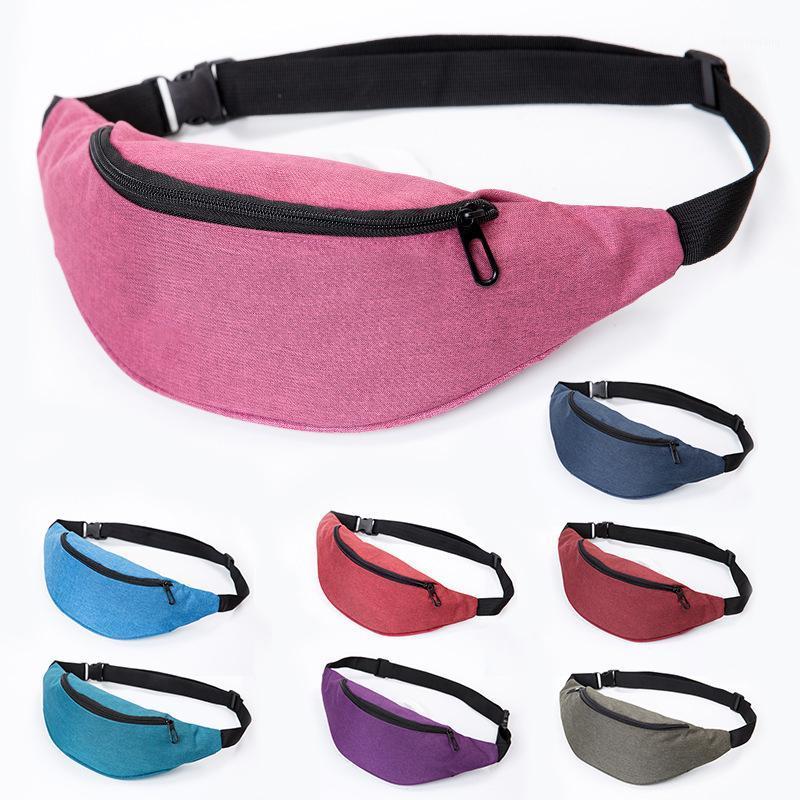 Waist Bag Female Belt New Brand Fashion Waterproof Chest Handbag Unisex Fanny Pack Ladies Waist Pack Belly Bags Purse1, Red
Waist Bag Female Belt New Brand Fashion Waterproof Chest Handbag Unisex Fanny Pack Ladies Waist Pack Belly Bags Purse1, Red