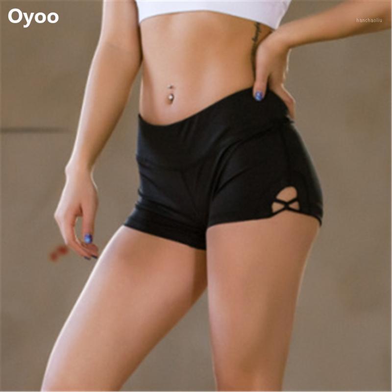 Oyoo Womens Stretch Solid Athletic Shorts Cross Side Tie Dance Yoga Shorts Black Pink Gym Workout Short Pants1, Grey
Oyoo Womens Stretch Solid Athletic Shorts Cross Side Tie Dance Yoga Shorts Black Pink Gym Workout Short Pants1, Grey