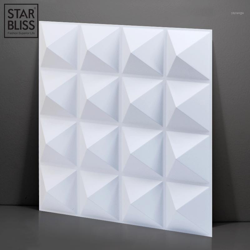 30x30cm 3D wall panel Cutting Geometric Diamond Carved Wood Adhesives Bottom Wall 3d Sticker Home Decor Decorative Panel1
30x30cm 3D wall panel Cutting Geometric Diamond Carved Wood Adhesives Bottom Wall 3d Sticker Home Decor Decorative Panel1