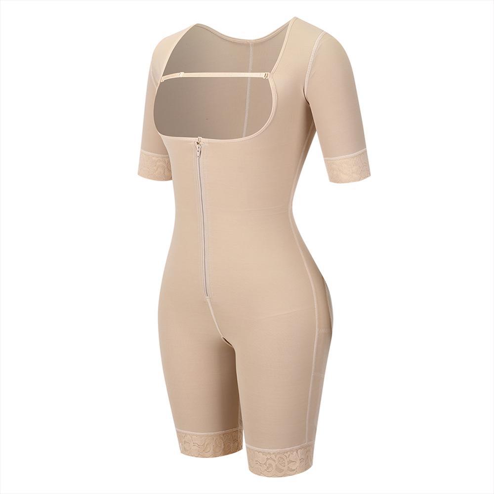Waist trainer Shapewear waist Slimming Shaper Corset Slimming Briefs butt lifter modeling strap body shapers underwear women 20122, Black
Waist trainer Shapewear waist Slimming Shaper Corset Slimming Briefs butt lifter modeling strap body shapers underwear women 20122, Black