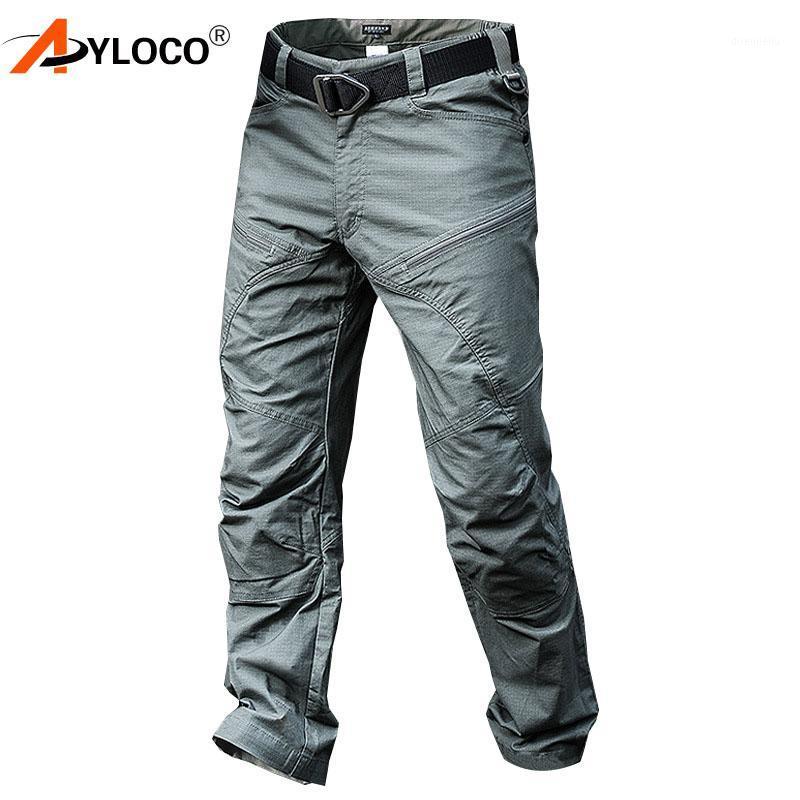 Tactical Cargo Pants Men Special Force Army Combat Pants Outdoor SWAT Waterproof Large Multi Pocket Cotton HikingTrouse1, Army green
Tactical Cargo Pants Men Special Force Army Combat Pants Outdoor SWAT Waterproof Large Multi Pocket Cotton HikingTrouse1, Army green