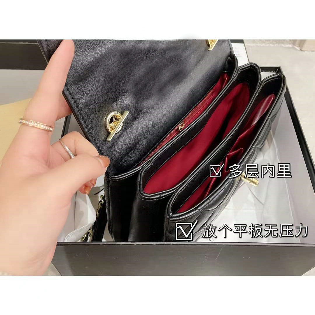High Quality purse Women Luxury Crossbady bag Wholesale Price Genuine Leather Shoulder Flap Handbag with small and big lattice fashion 2021
High Quality purse Women Luxury Crossbady bag Wholesale Price Genuine Leather Shoulder Flap Handbag with small and big lattice fashion 2021