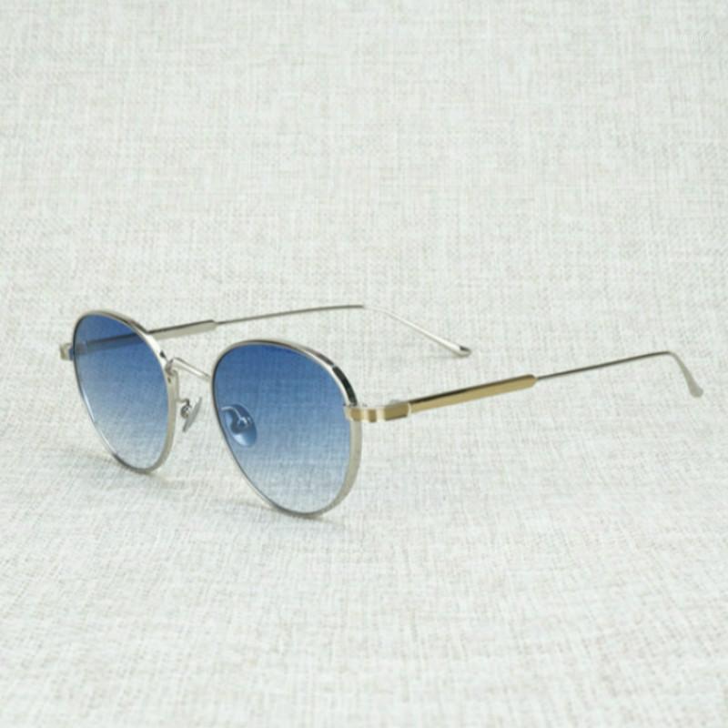 Sunglasses Vintage Oval Men Clear Glasses Meatl Frame For Reading Retro Sun Oculos Shades Goggles Driving Summer1
Sunglasses Vintage Oval Men Clear Glasses Meatl Frame For Reading Retro Sun Oculos Shades Goggles Driving Summer1